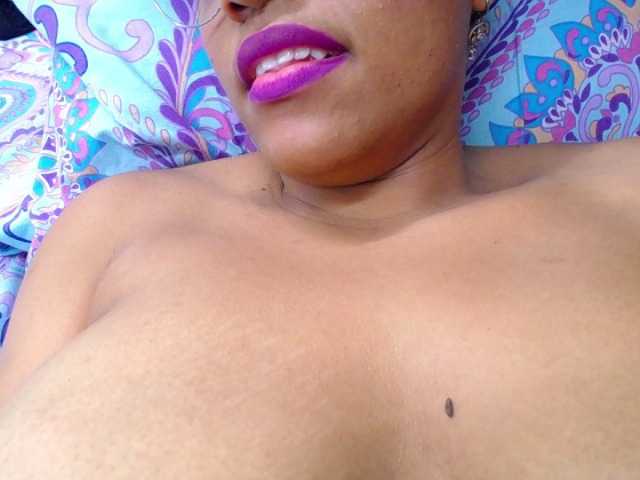 Live sex webcam photo for corinastonee #272859233