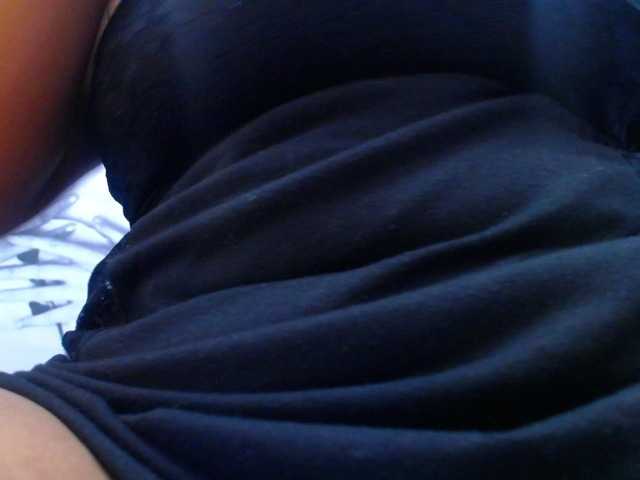 Live sex webcam photo for corinastonee #272870995