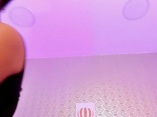 Live sex webcam photo for corinastonee #274110693