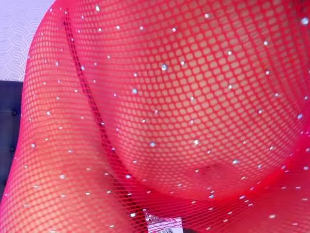 Live sex webcam photo for corinastonee #274427730