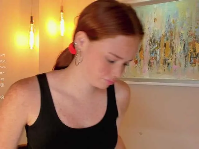 Live sex webcam photo for CorinneRusso #288075103