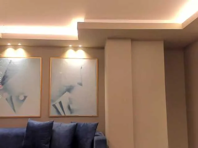 Live sex webcam photo for CorinneRusso #288075148