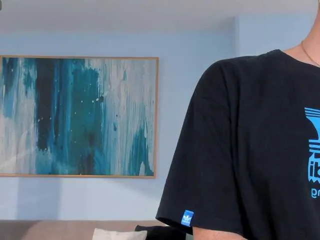 Live sex webcam photo for CorinneRusso #288075153