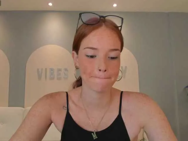 Live sex webcam photo for CorinneRusso #288075180