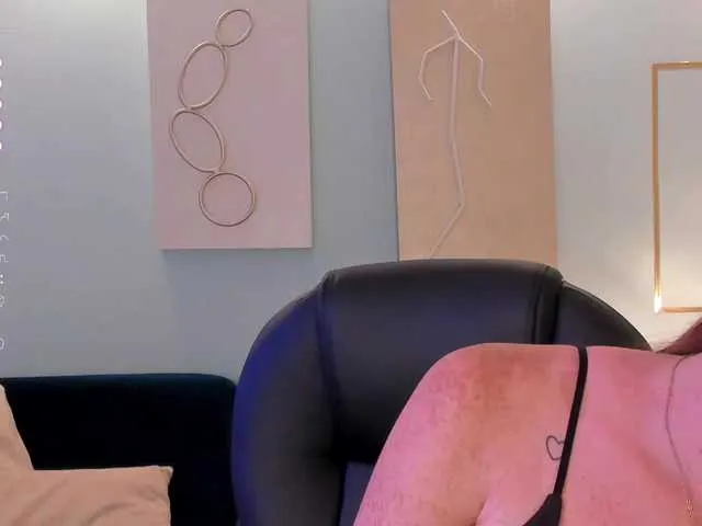 Live sex webcam photo for CorinneRusso #288075193