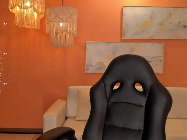 Live sex webcam photo for CorinneRusso #288075200