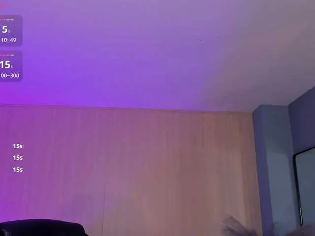 Live sex webcam photo for CorinneRusso #290181882