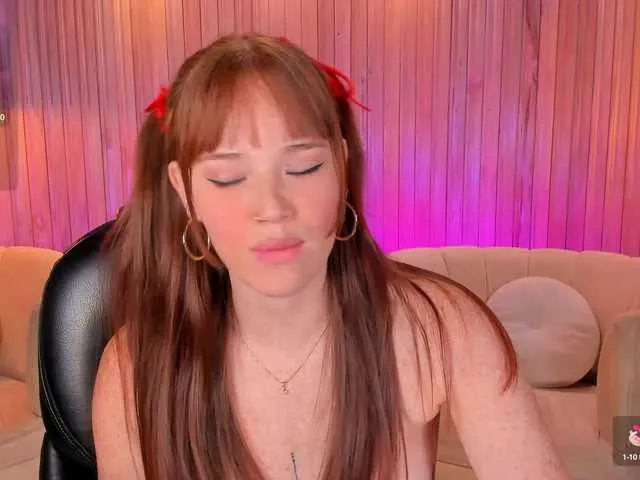 Live sex webcam photo for CorinneRusso #290285242