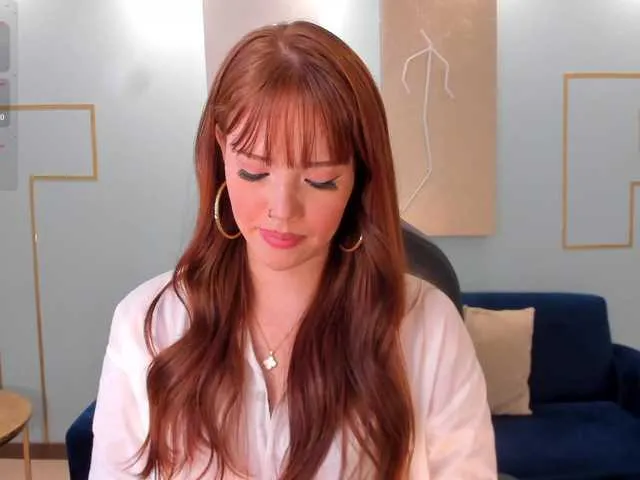 Live sex webcam photo for CorinneRusso #290503328