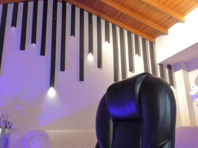 Live sex webcam photo for CorinneRusso #290572849