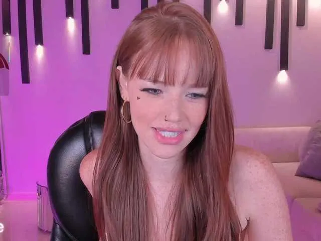 Live sex webcam photo for CorinneRusso #291034456