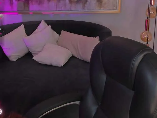 Live sex webcam photo for CorinneRusso #291953109