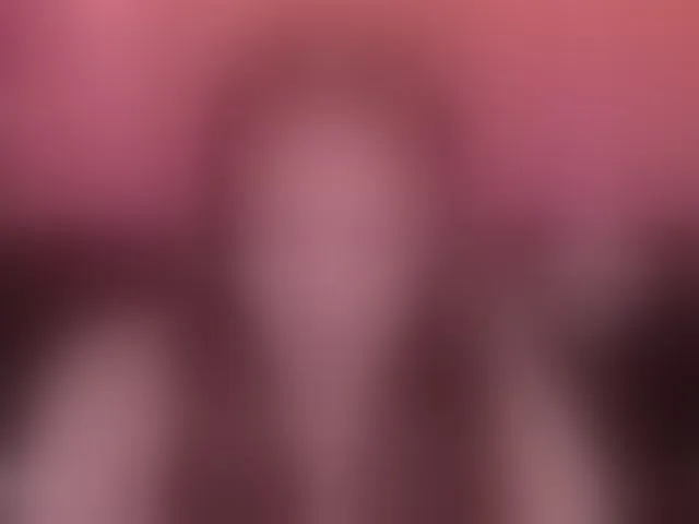 Live sex webcam photo for CorinneRusso #292492735