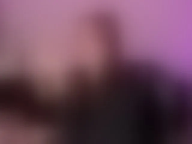 Live sex webcam photo for CorinneRusso #292631447