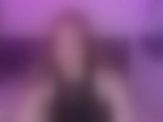 Live sex webcam photo for CorinneRusso #292677225