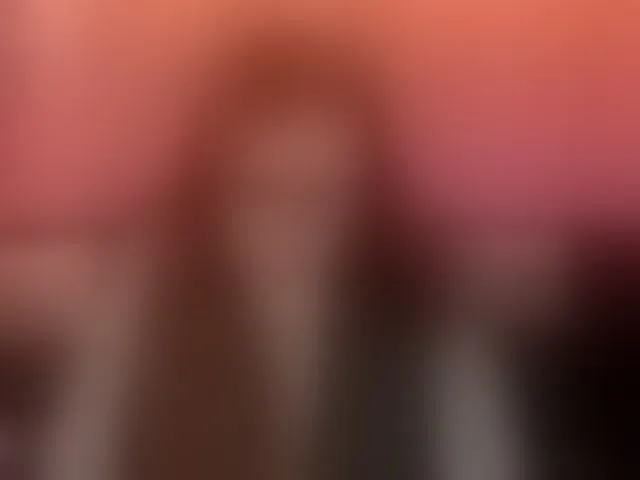 Live sex webcam photo for CorinneRusso #292827611