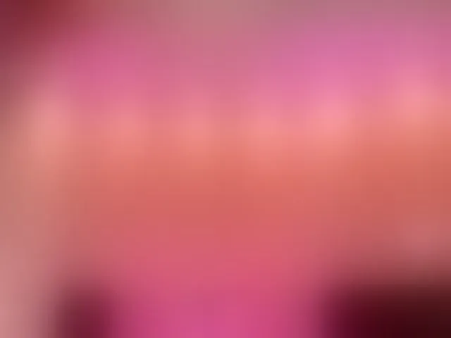 Live sex webcam photo for CorinneRusso #292856359