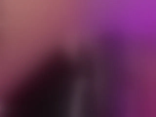Live sex webcam photo for CorinneRusso #293022190