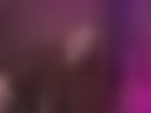Live sex webcam photo for CorinneRusso #293037535