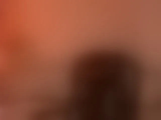 Live sex webcam photo for CorinneRusso #293063191