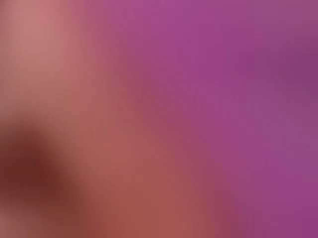 Live sex webcam photo for CorinneRusso #293071374