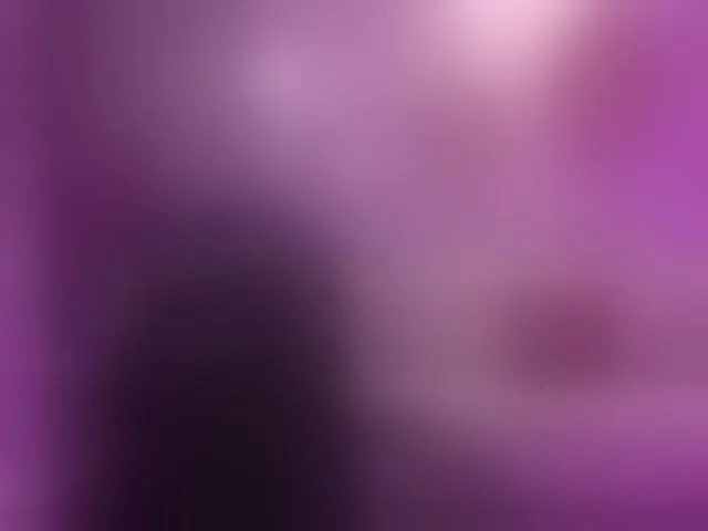 Live sex webcam photo for CorinneRusso #293202053
