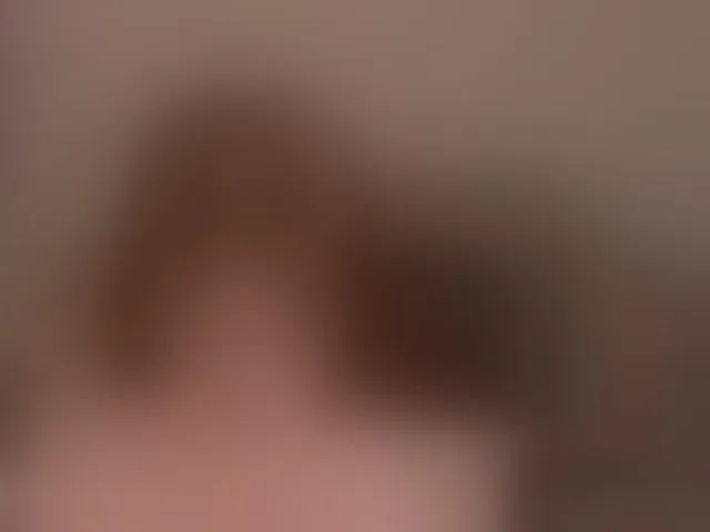 Live sex webcam photo for CorinneRusso #293392275