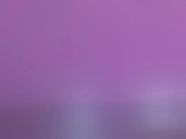 Live sex webcam photo for CorinneRusso #293550374