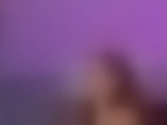 Live sex webcam photo for CorinneRusso #293569110