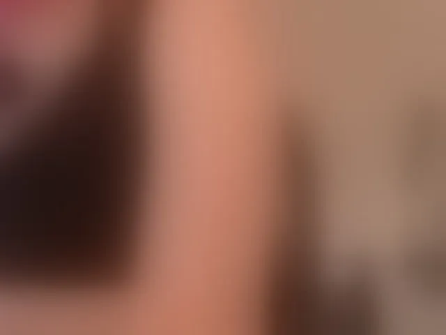 Live sex webcam photo for CorinneRusso #293657353