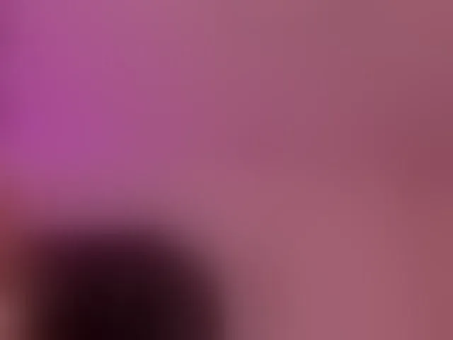 Live sex webcam photo for CorinneRusso #293702082
