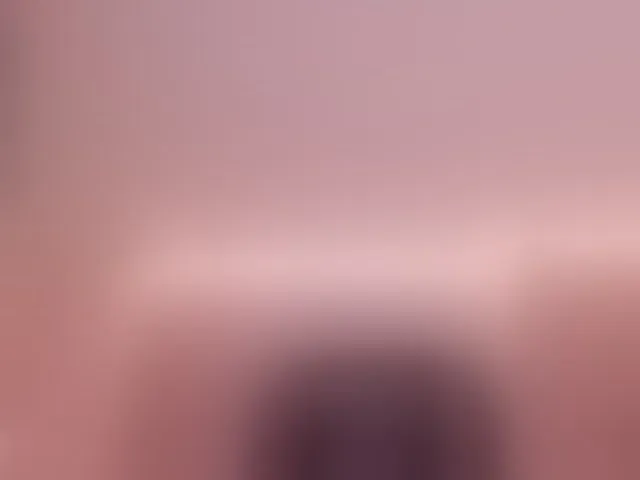Live sex webcam photo for CorinneRusso #293718671