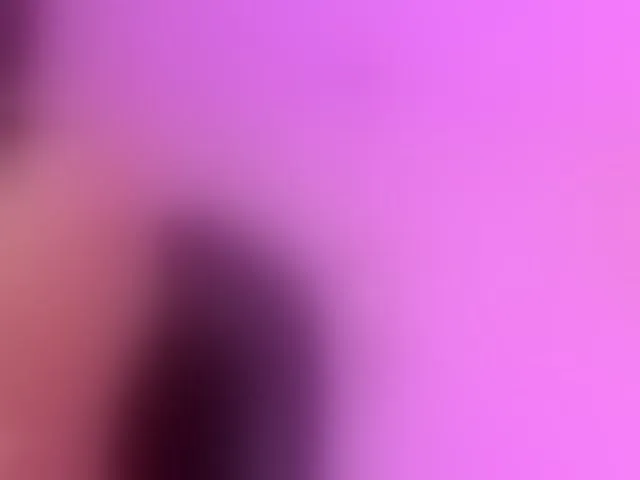 Live sex webcam photo for CorinneRusso #293781845