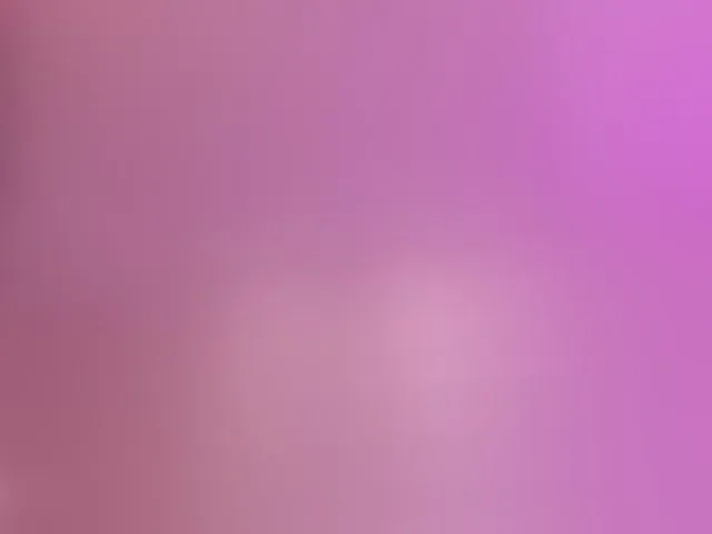 Live sex webcam photo for CorinneRusso #293793031