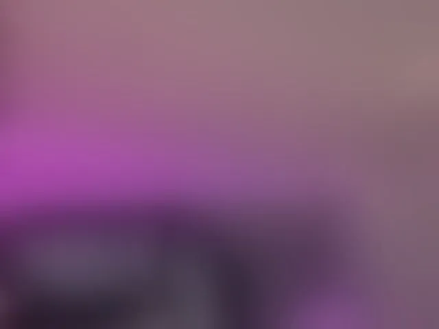 Live sex webcam photo for CorinneRusso #293847149