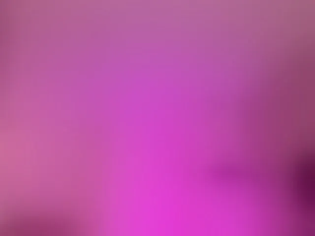 Live sex webcam photo for CorinneRusso #293915942