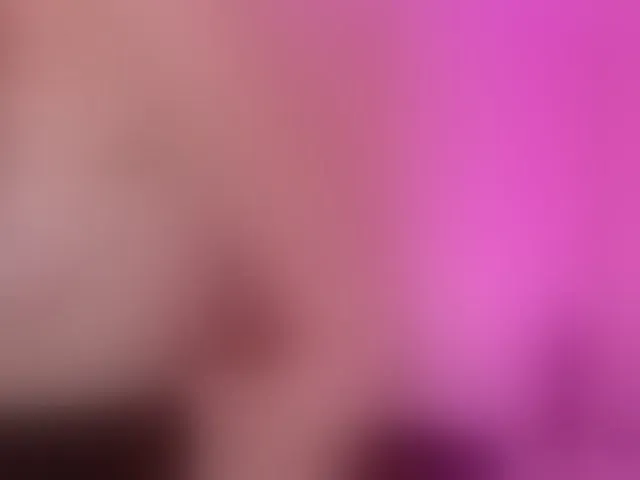 Live sex webcam photo for CorinneRusso #293931833