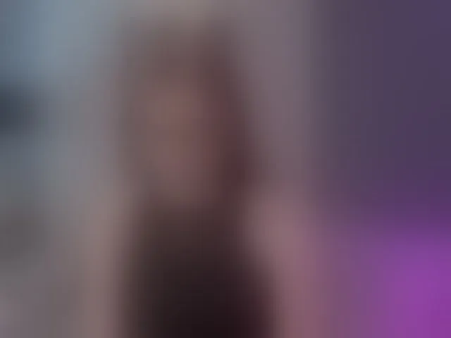 Live sex webcam photo for CorinneRusso #293976569
