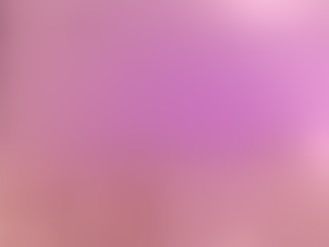 Live sex webcam photo for CorinneRusso #294015120