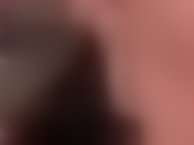 Live sex webcam photo for CorinneRusso #294017623