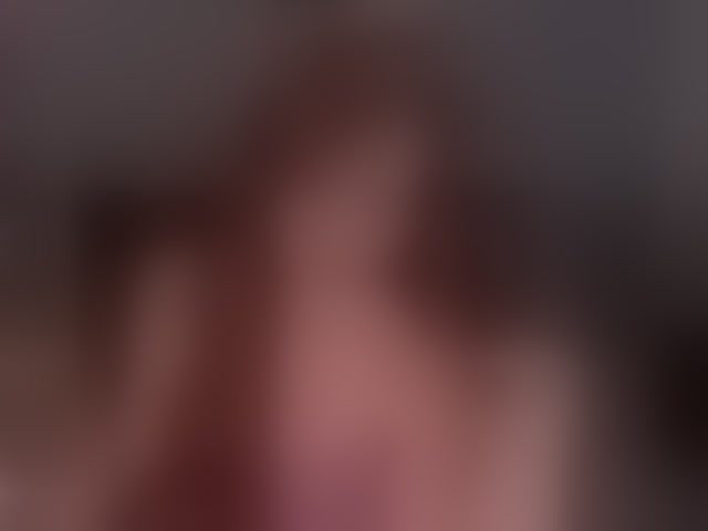 Live sex webcam photo for CorinneRusso #294062590