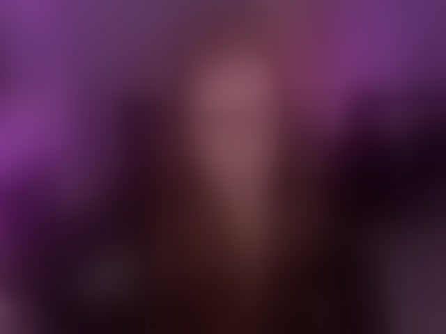 Live sex webcam photo for CorinneRusso #294073149