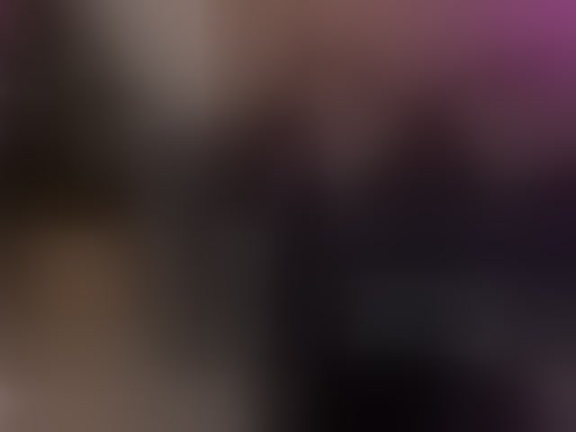 Live sex webcam photo for CorinneRusso #294094676