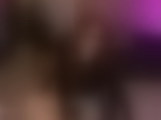 Live sex webcam photo for CorinneRusso #294134783