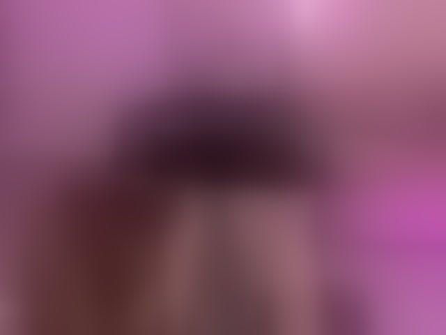 Live sex webcam photo for CorinneRusso #294140373