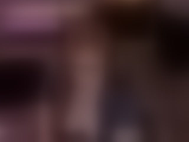 Live sex webcam photo for CorinneRusso #294282322