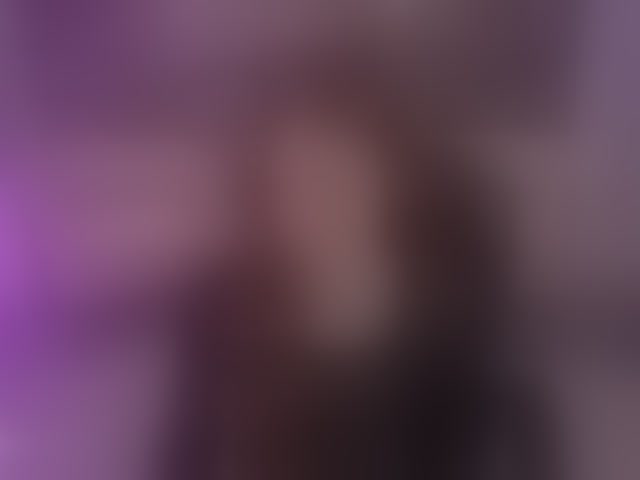 Live sex webcam photo for CorinneRusso #294287970