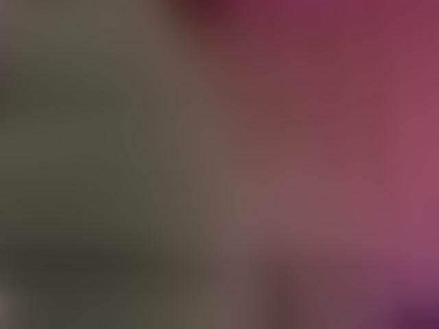 Live sex webcam photo for CorinneRusso #294318102