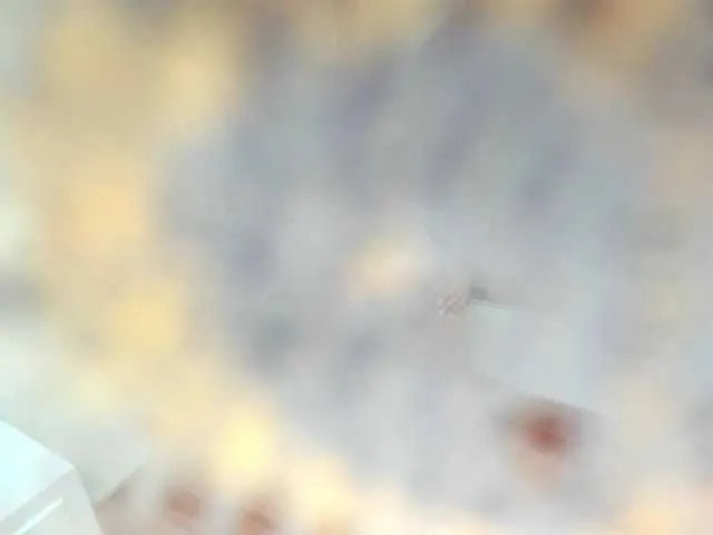 Live sex webcam photo for Corloline #272578002