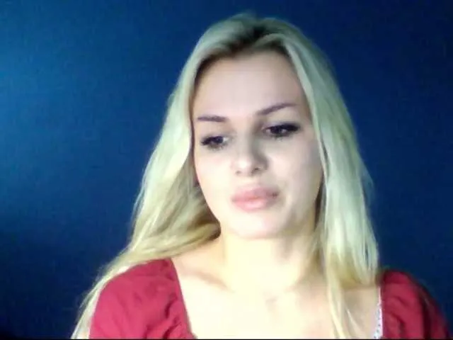 Live sex webcam photo for Cornelia22hot #272988268